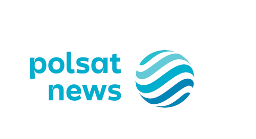 Polsat